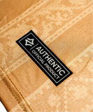 Sorrento Ezeta Keepersshirt