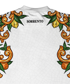 Sorrento Jersey