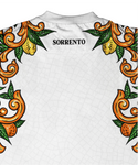 Sorrento Jersey
