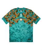 Sorrento Keepersshirt 2025/26