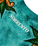 Sorrento Keepersshirt 2025/26