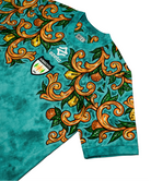 Sorrento Keepersshirt 2025/26