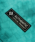 Sorrento Keepersshirt 2025/26