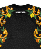 Sorrento Keepersshirt