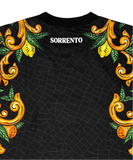 Sorrento Keepersshirt