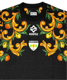 Sorrento Keepersshirt