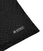 Sorrento Keepersshirt