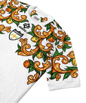 Sorrento Shirt 2025/26 Ezeta