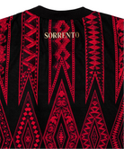 Sorrento Shirt 2025/2026