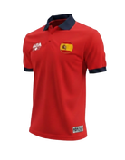Spain ABA Sport Limited Edition Polo