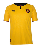 Sport Club do Recife Away Shirt