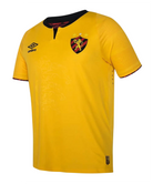 Sport Club do Recife Away Shirt