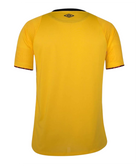 Sport Club do Recife Away Shirt