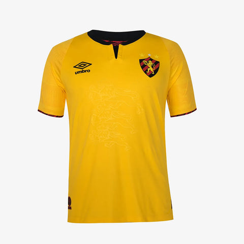 Sport Club do Recife Shirt