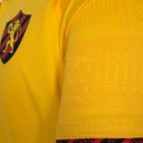 Sport Club do Recife Shirt