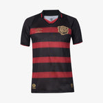 Sport Club do Recife Thuisshirt 2025 - Voetbalshirt Brazilië
