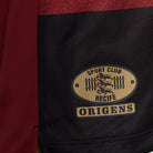 Sport Club do Recife Thuisshirt 2025 - Voetbalshirt Brazilië