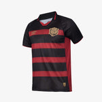 Sport Club do Recife Thuisshirt 2025 - Voetbalshirt Brazilië