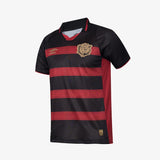 Sport Club do Recife Thuisshirt 2025 - Voetbalshirt Brazilië