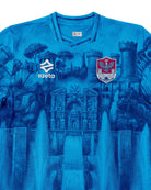 Tivoli Derde Shirt 2027