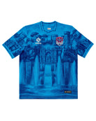 Tivoli Derde Shirt 2027