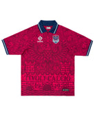 Tivoli Thuisshirt 2027