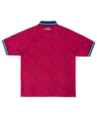 Tivoli Thuisshirt 2027
