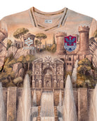 Tivoli Special Edition Shirt 2027