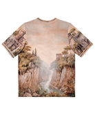 Tivoli Special Edition Shirt 2027