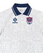Tivoli Uitshirt 2027