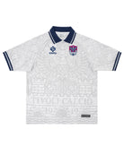 Tivoli Uitshirt 2027
