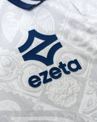 Tivoli Uitshirt 2027