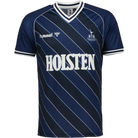 Tottenham Hotspur Retro Shirt 1986