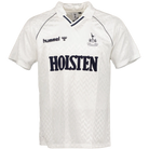 Tottenham Hotspur Retro Shirt 1989