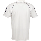 Tottenham Hotspur Retro Shirt FA Cup 1991