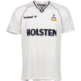 Tottenham Hotspur Retro Shirt FA Cup 1991