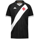 Vasco da Gama Home Shirt 2025/26