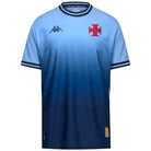 Vasco da Gama Keepersshirt 2025/26