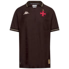 Vasco da Gama Shirt 2025