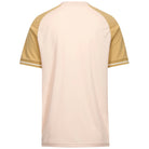 Vasco da Gama Shirt 2026