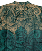 Vis Aurelia Shirt