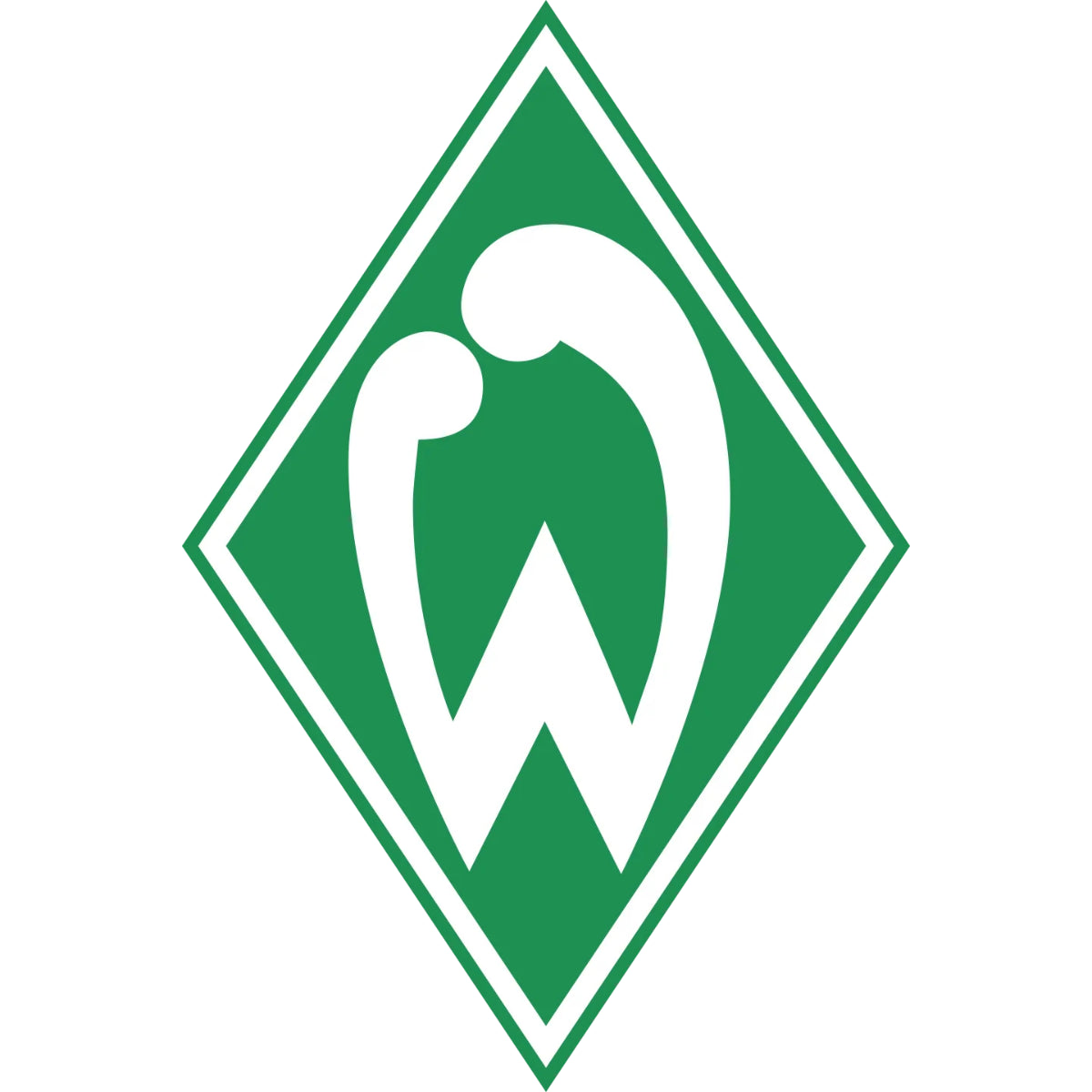 Werder Bremen Shirts