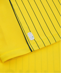 Wrexham Away Shirt 