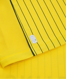 Wrexham Away Shirt 