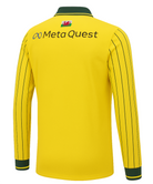 Wrexham Longsleeve Shirt 2026