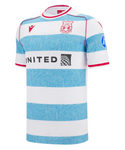 Wrexham Shirt