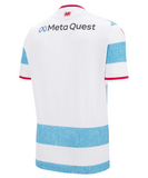 Wrexham Shirt