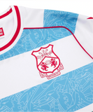 Wrexham Shirt