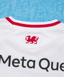Wrexham Shirt