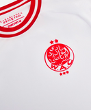 Wydad Casablanca Uitshirt 2023/2024 - Voetbalshirt Marokko